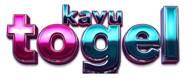 kayu togel