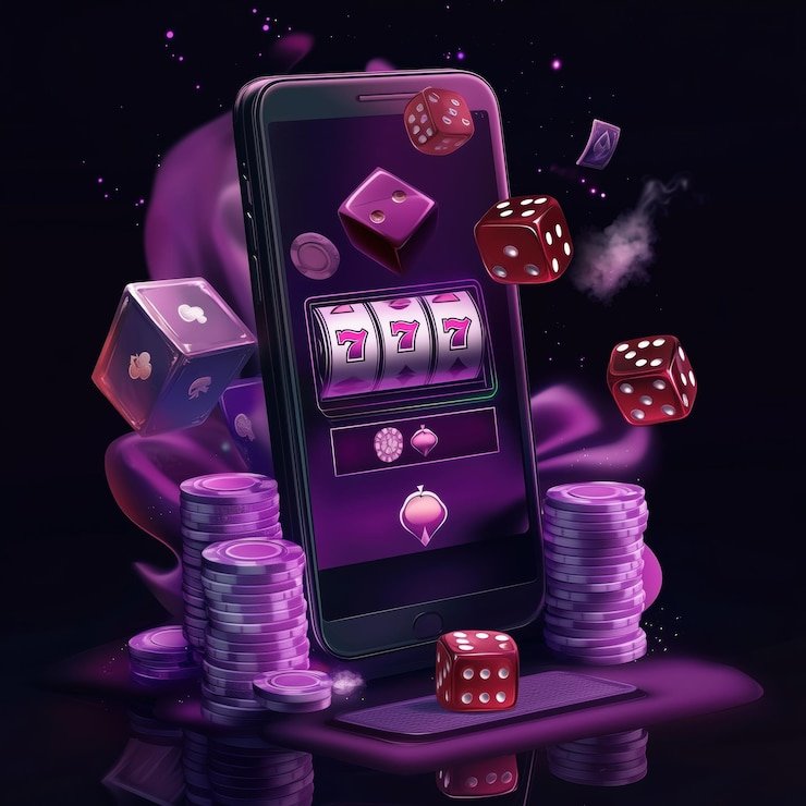 Studio dealer langsung kayu togel dengan peralatan HD multi-kamera