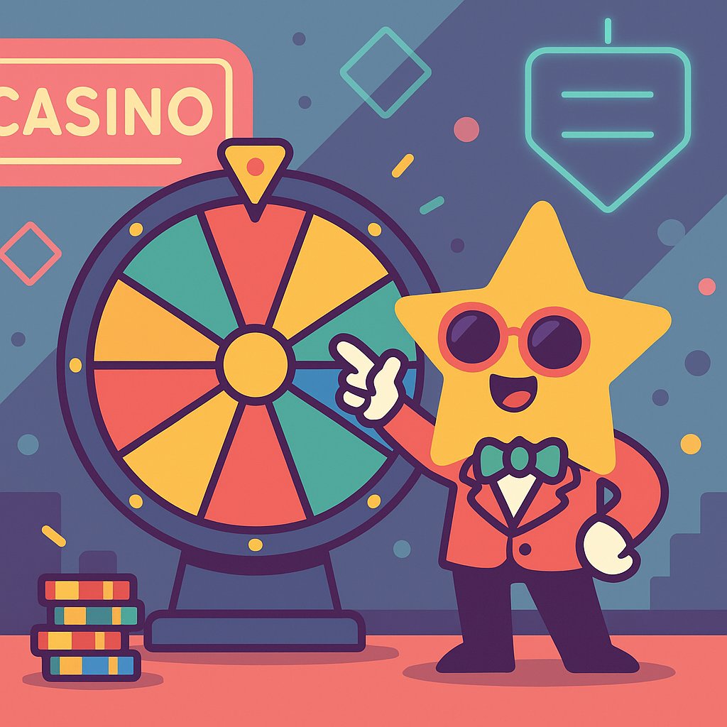 Antarmuka aplikasi mobile kayu togel yang menampilkan menu permainan dan opsi pembayaran