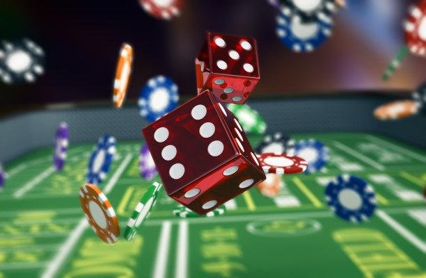 kayu togel featured game showcase kayu togel featured game showcase