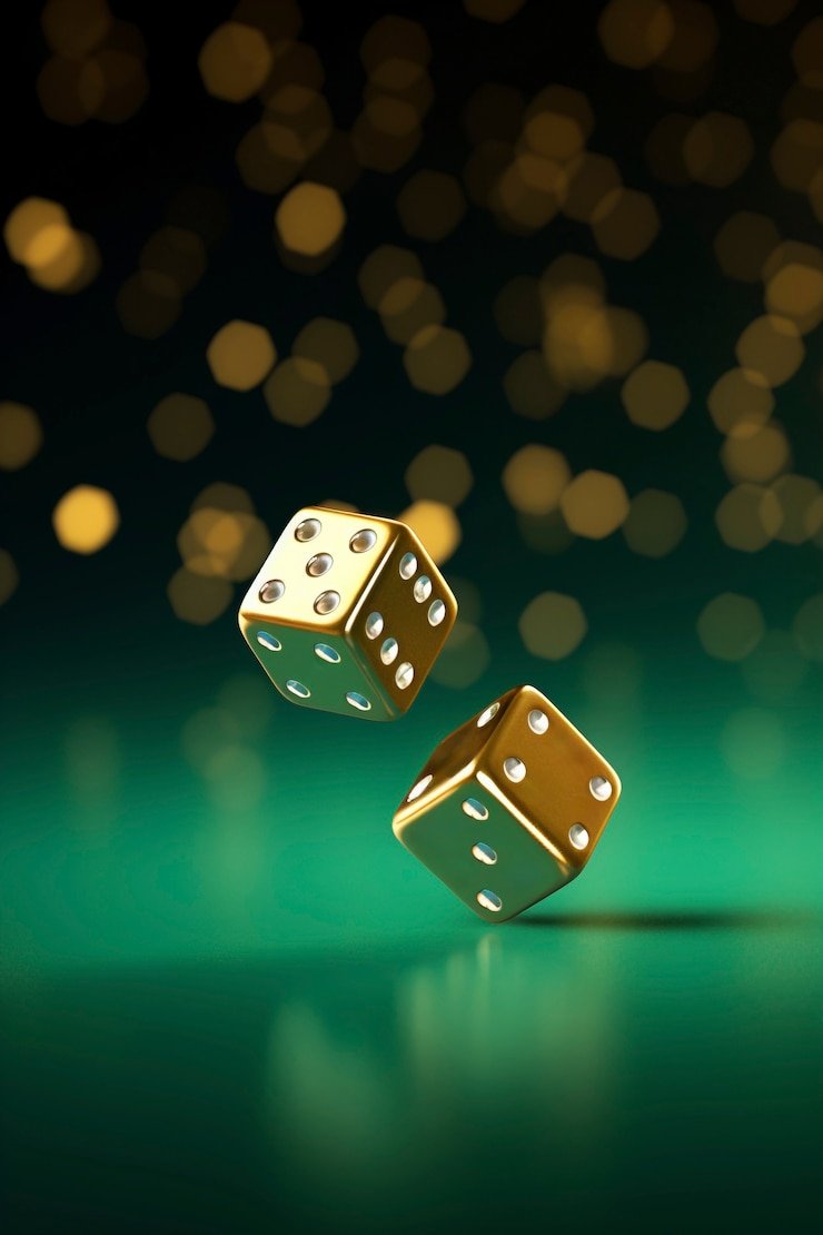 Dashboard analisis data historis dan statistik Angka Ikut di kayu togel