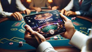 kayu togel App 