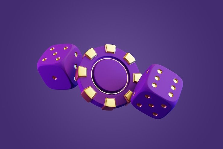 kayu togel featured game showcase kayu togel featured game showcase