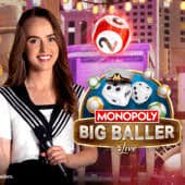 Antarmuka autentikasi dua faktor di aplikasi kayu togel dengan kode verifikasi
