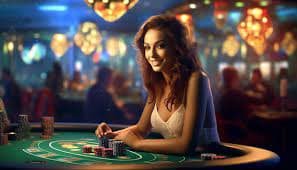 kayu togel featured game showcase kayu togel featured game showcase