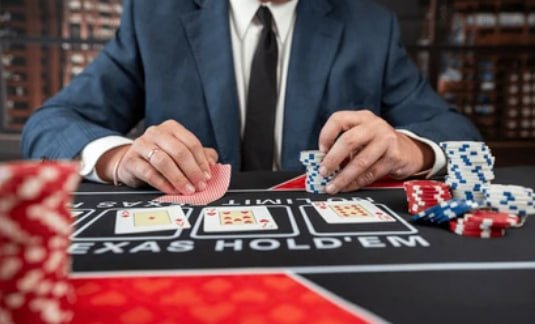 Dashboard permainan multi-kategori kayu togel