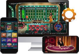 Tampilan layar Sweet Bonanza di kayu togel dengan grid 6x5 dan simbol buah-buahan berwarna cerah