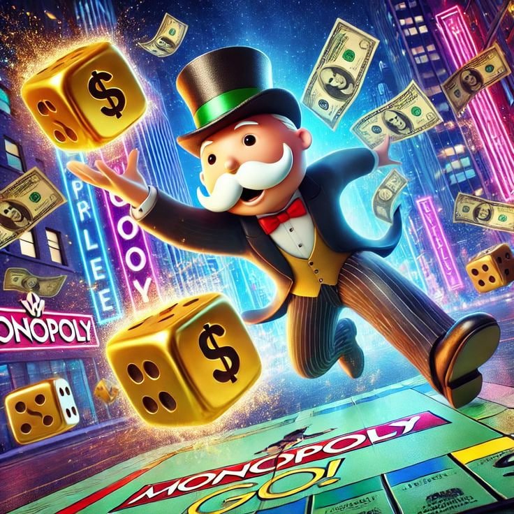 kayu togel featured game showcase