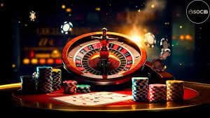 kayu togel featured game showcase