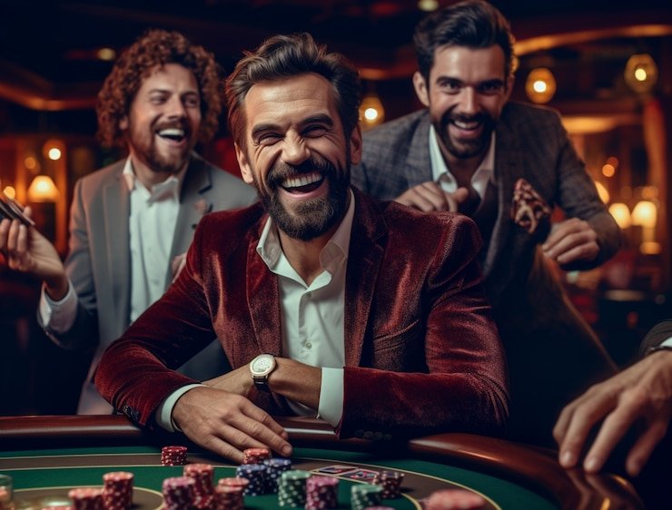 Tutorial analisis statistik tenis di kayu togel