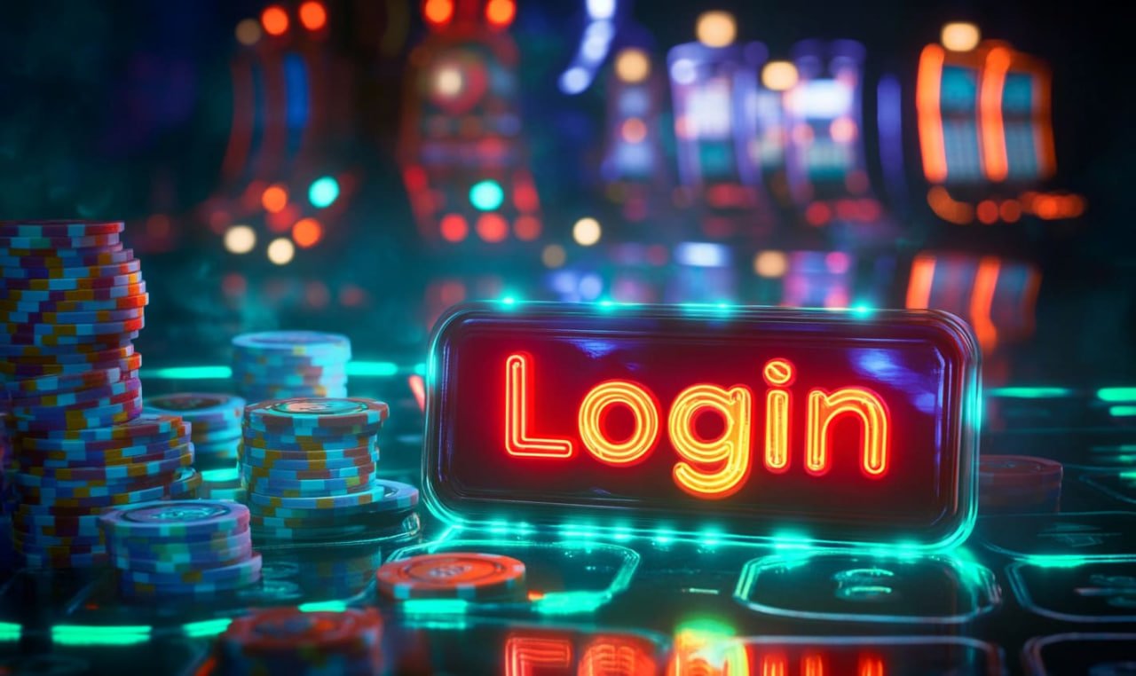 Alur pembayaran dan verifikasi akun kayu togel Alur pembayaran dan verifikasi akun kayu togel
